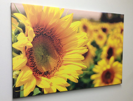 kansas city custom canvas prints century marketing
