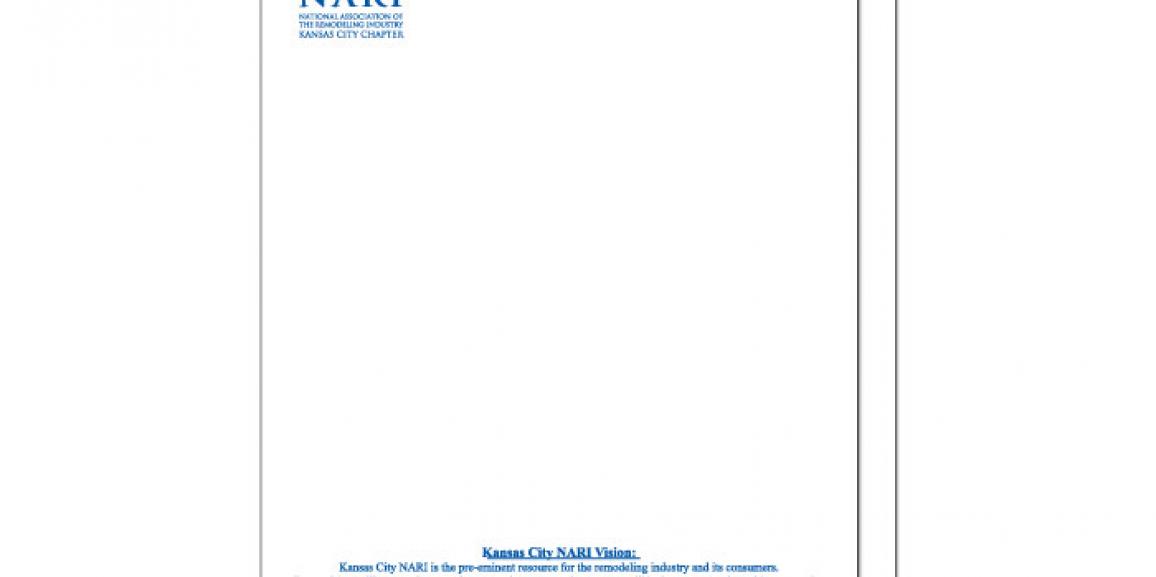 custom stationery supplier in kansas city century marketing