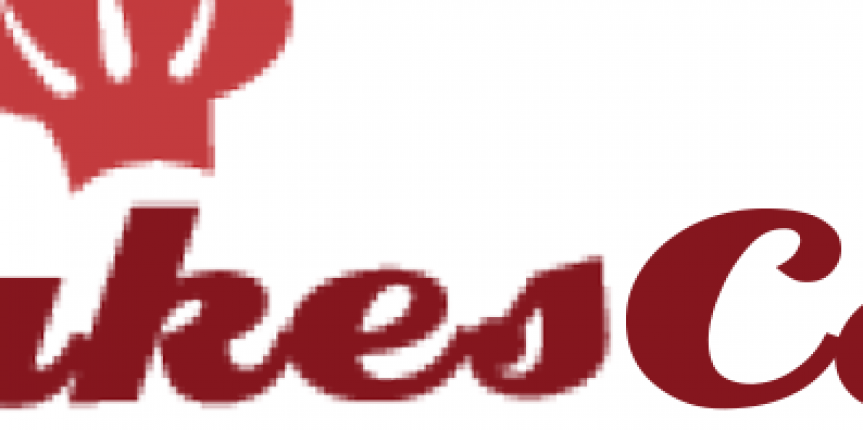 Raster VS Vector: What is the Difference?