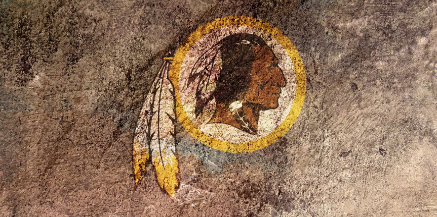 Redskins Brand Has Yet Another Battle