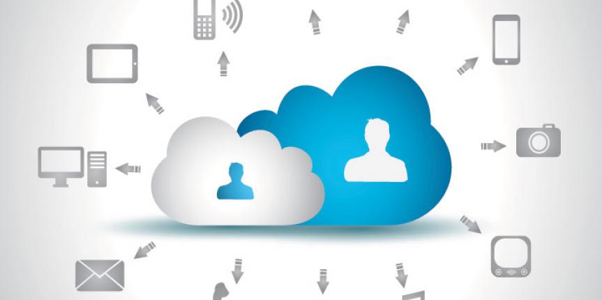 Google Groups