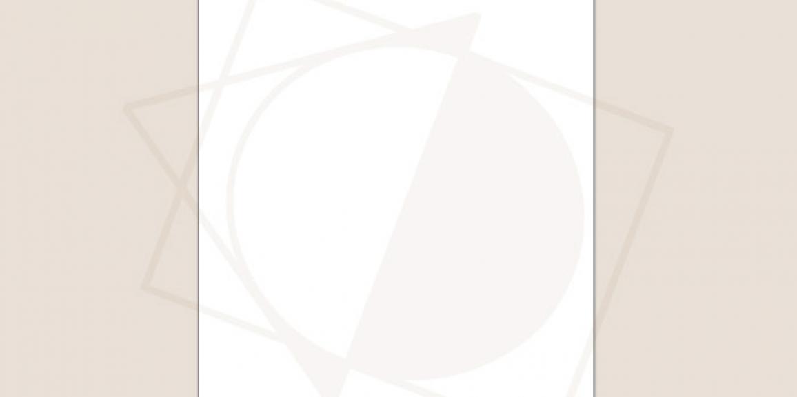 custom stationery supplier in kansas city century marketing