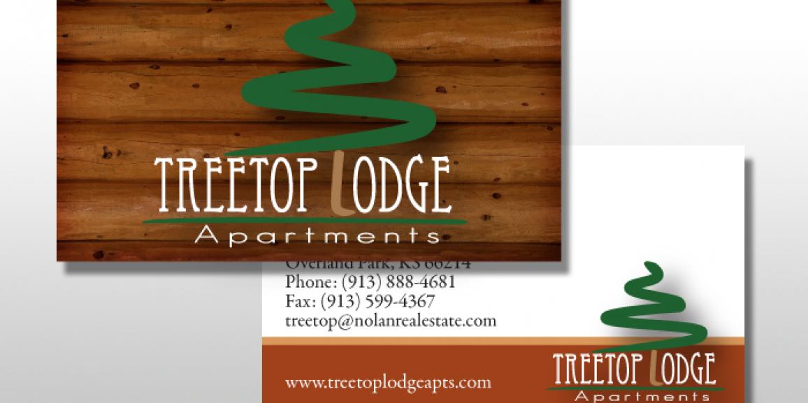 Kansas City Custom Designed Business Cards Century Marketing