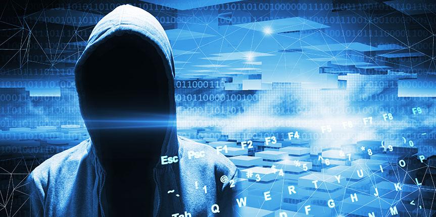 Website Security