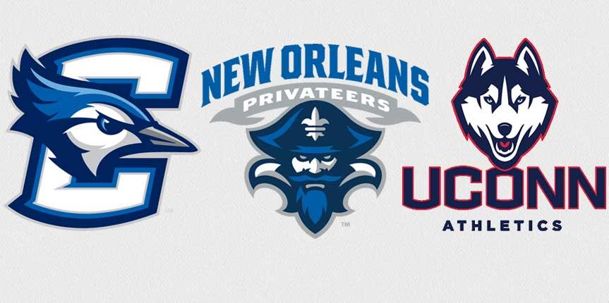 Best and Worst New Sports Logos of 2013