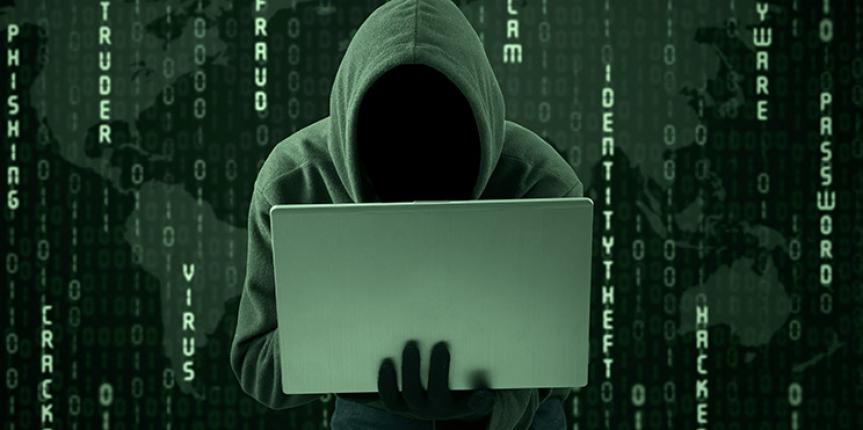 Online Security During the Shopping Season