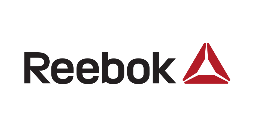 New Reebok “Symbol” Makes a Distinction Without a Difference