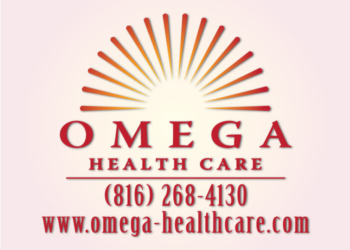 Company Century Marketing