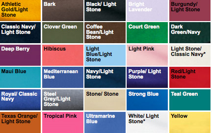Image result for S608 COLORS