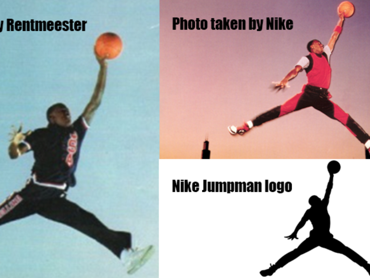 rentmeester jordan photo