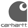 carhartt-logo-100×100