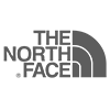 the-north-face-logo-100×100