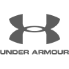 under-armour-logo-100×100