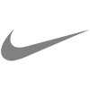 Nike Logo