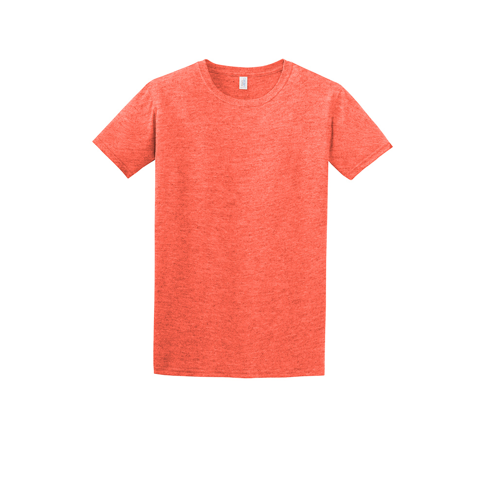 Gildan - Softstyle® T-Shirt - 64000 - Century Marketing, Inc.