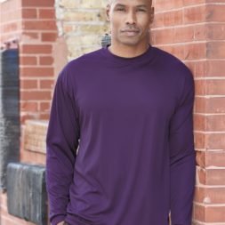 C2 Sport 5104 Long Sleeve T-Shirt