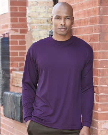 C2 Sport 5104 Long Sleeve T-Shirt