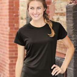 C2 Sport Women's Short Sleeve T-Shirt