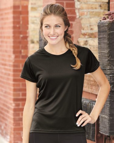 C2 Sport Women's Short Sleeve T-Shirt