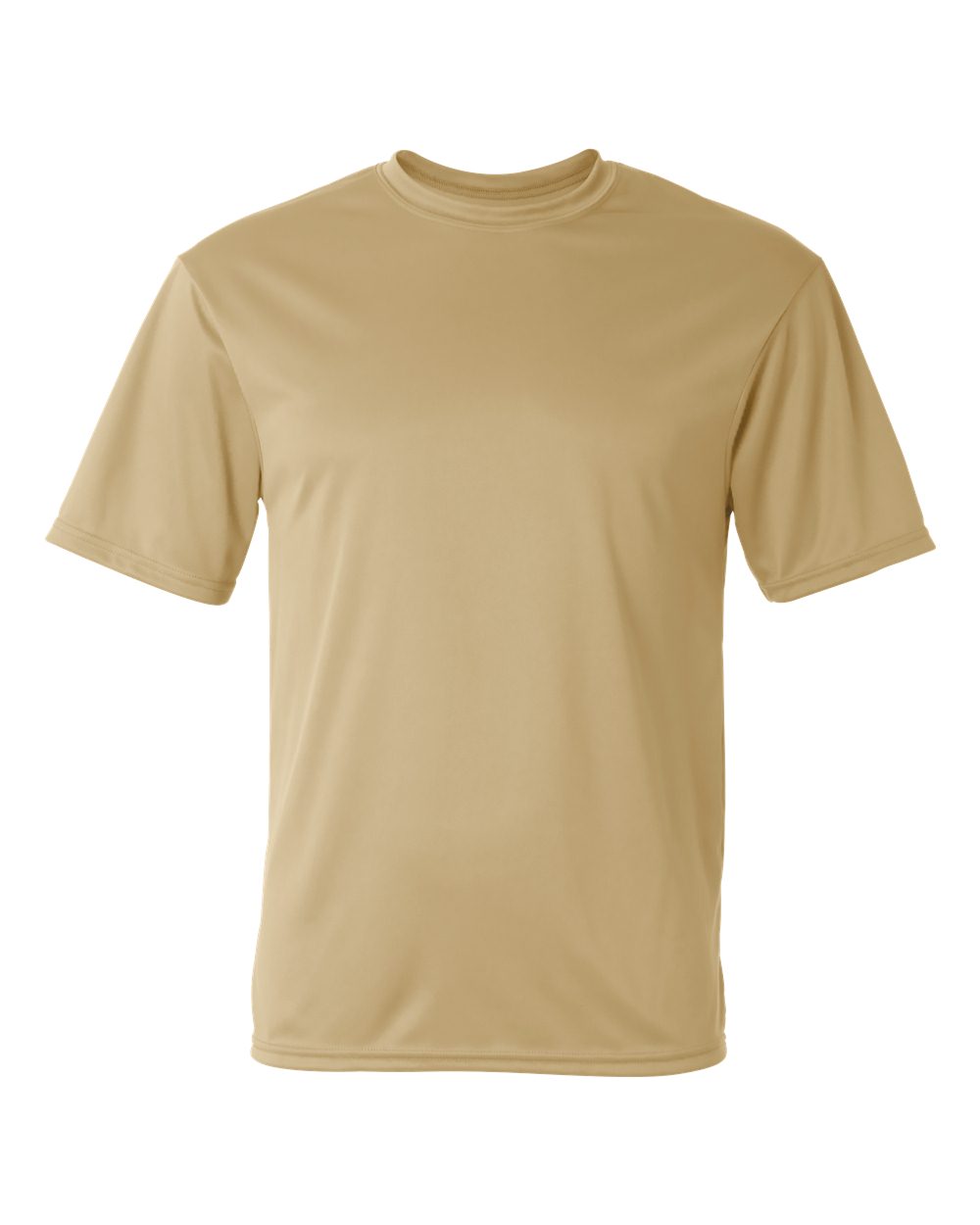 B5100 Badger C2 Short Sleeve T-Shirt