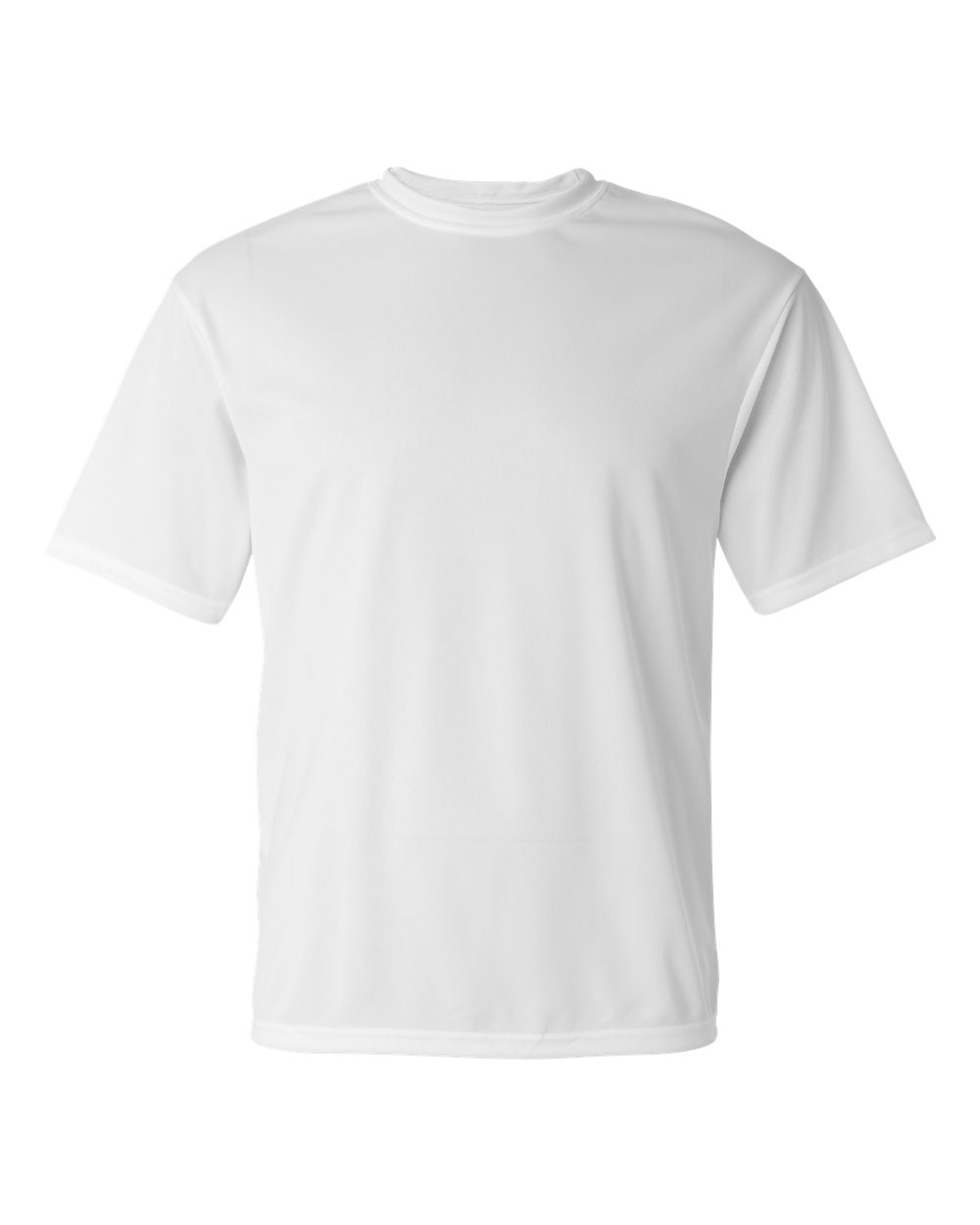 CALIDA Focus Athletic shirt white