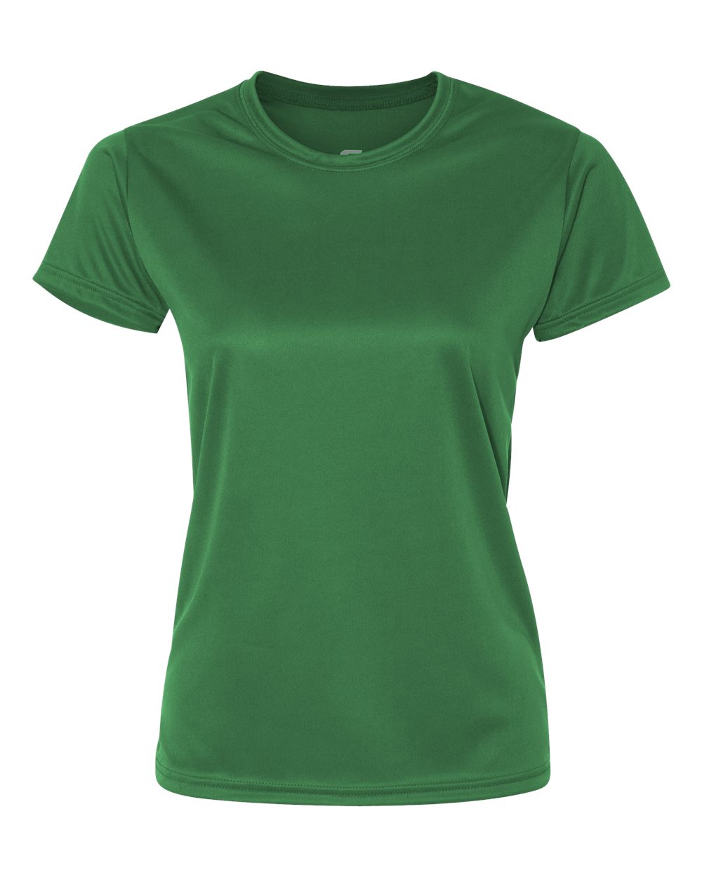 C2 Sport - Women’s Performance Short Sleeve T-Shirt - 5600 - Century ...