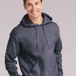 Gildan 18500 Heavy Blend Hooded Sweatshirt