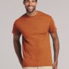 Gildan 8000 DryBlend Short Sleeve T-Shirt