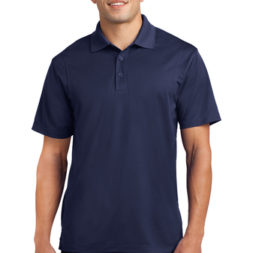 Sport Tek ST650 Sport Wick Polo