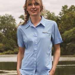 Columbia - Women's PFG Tamiami™ II Short Sleeve Shirt - 127571