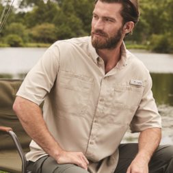 Columbia - PFG Tamiami™ II Short Sleeve Shirt - 128705