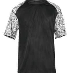 Badger - Youth Blend Sport T-Shirt - 2151