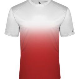 Badger - Ombre T-Shirt - 4203