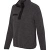 DRI DUCK - Women's Aspen Pullover - 9340 - Image 5