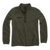 DRI DUCK - Women's Aspen Pullover - 9340 - Image 4