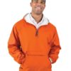 Charles River - Adult Classic Solid Pullover - 9905