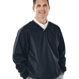 Charles River - Men's Legend Windshirt - 9944