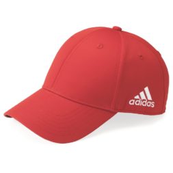 Adidas - Core Performance Max Cap - A600