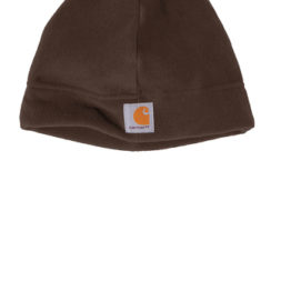 Carhartt - Carhartt ® Fleece Hat - CTA207