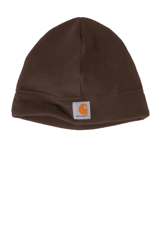 Carhartt - Carhartt ® Fleece Hat - CTA207