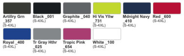 1261172 color swatch