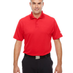 Under Armour Men's Corp Performance Polo