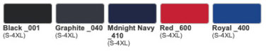 1276312 color swatch