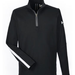 Under Armour Quarter Zip