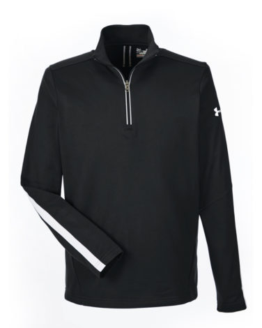 Under Armour Quarter Zip