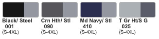1295286 Color Swatch