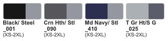 1295300 Color Swatch