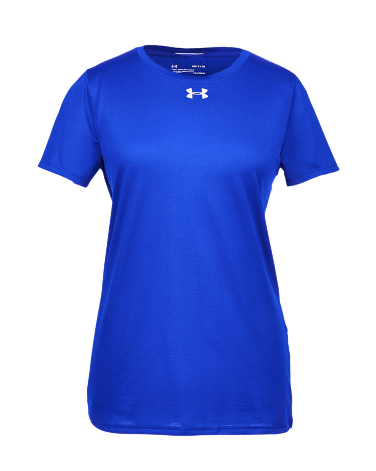 under armour style 1248351