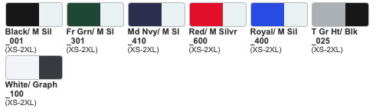 1305681 Color Swatch