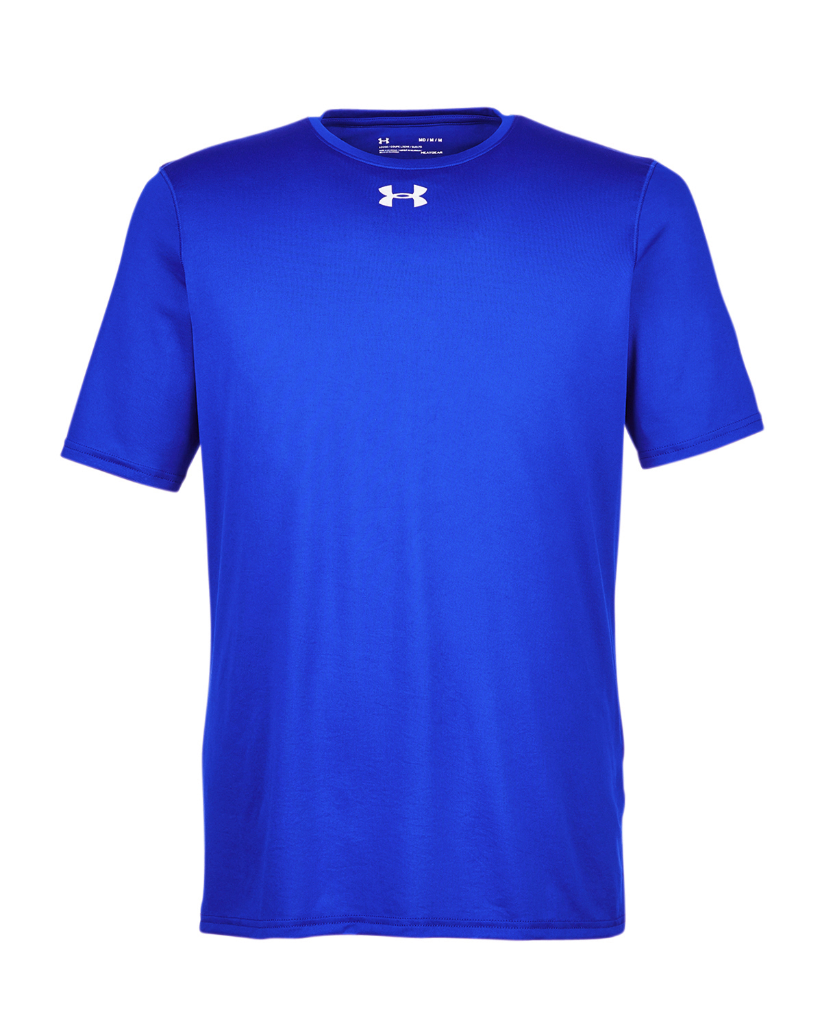 Sport Under Armour Men's Locker T-Shirt 2.0 FREE SHIPPING 1305775+ NEW 